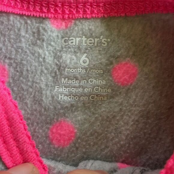 Bundle of 5 PJs - Picture 12 of 16